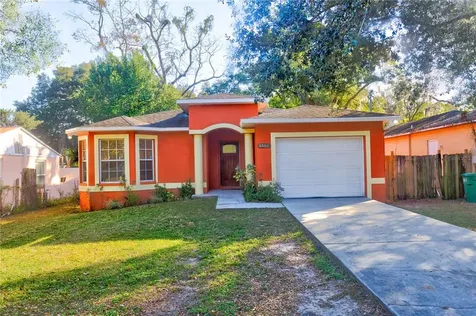 8601 N 13th Street Tampa FL 33604