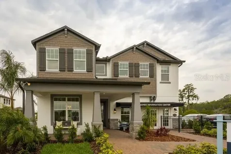 12225 Encore At Ovation Way Winter Garden FL 34787