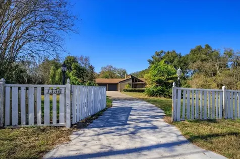 1336 Plymouth Sorrento Road Apopka FL 32712