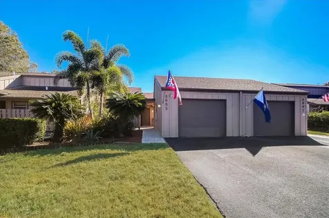 5653 Westwind Lane Sarasota FL 34231
