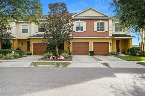 452 Scarlatti Court Ocoee FL 34761