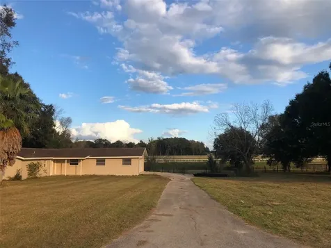 6225 SW 69th Court Ocala FL 34474