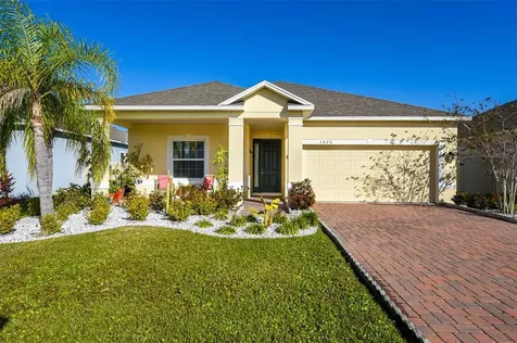3420 77th Court E Palmetto FL 34221