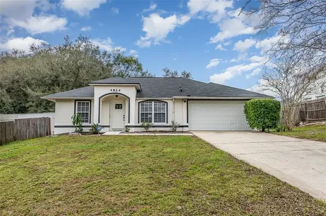 4824 Pierce Arrow Drive Apopka FL 32712