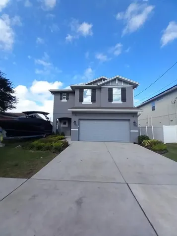 3003 W Heiter Street Tampa FL 33607