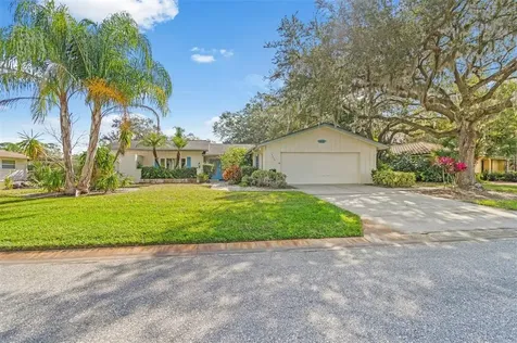 4039 Southwell Way Sarasota FL 34241