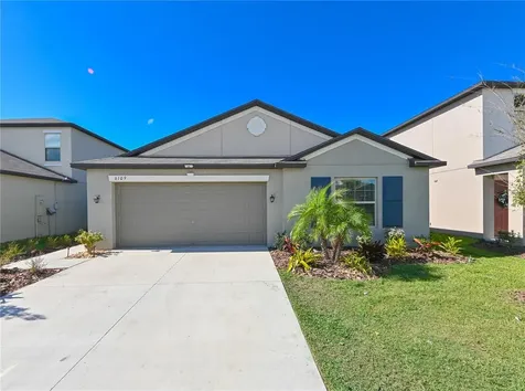 6109 Tremeza Place Palmetto FL 34221