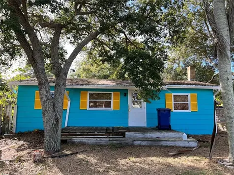 205 Palmetto Road W Nokomis FL 34275