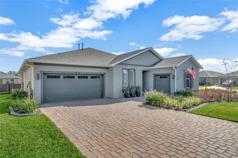 4201 NW 56th Court Ocala FL 34482
