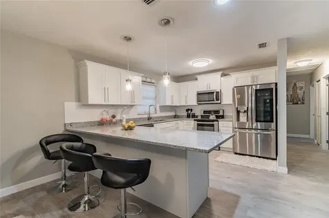 26 Violet Street Plant City FL 33563