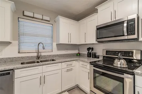 26 Violet Street Plant City FL 33563