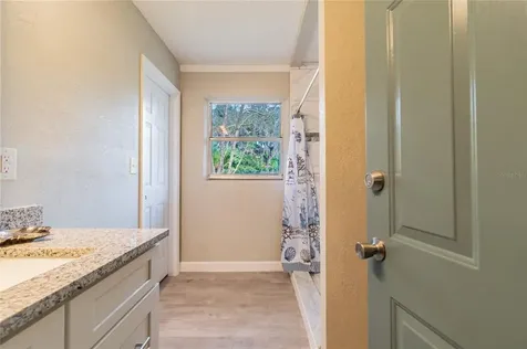 26 Violet Street Plant City FL 33563