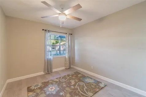 26 Violet Street Plant City FL 33563