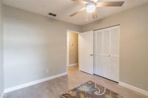 26 Violet Street Plant City FL 33563