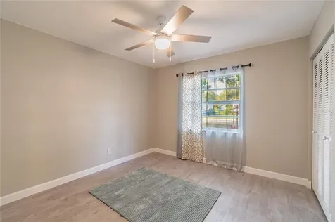 26 Violet Street Plant City FL 33563