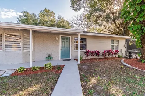26 Violet Street Plant City FL 33563