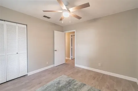 26 Violet Street Plant City FL 33563