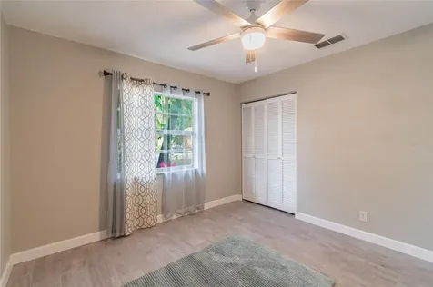 26 Violet Street Plant City FL 33563