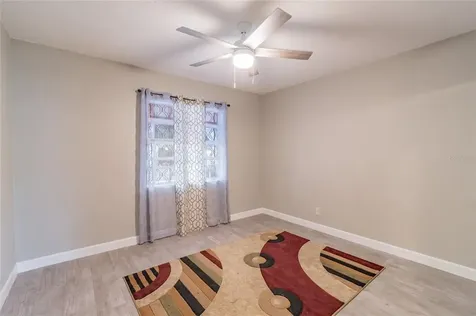 26 Violet Street Plant City FL 33563