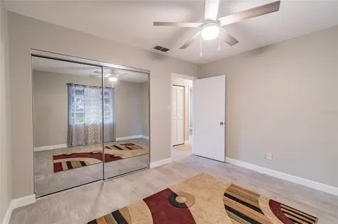 26 Violet Street Plant City FL 33563
