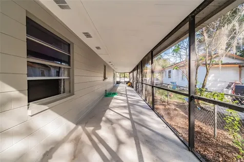 26 Violet Street Plant City FL 33563