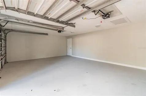 26 Violet Street Plant City FL 33563