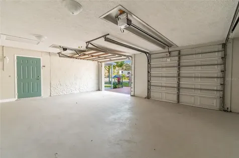 26 Violet Street Plant City FL 33563