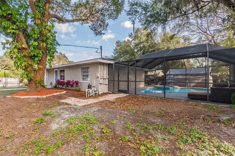 26 Violet Street Plant City FL 33563