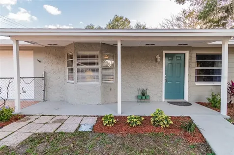 26 Violet Street Plant City FL 33563