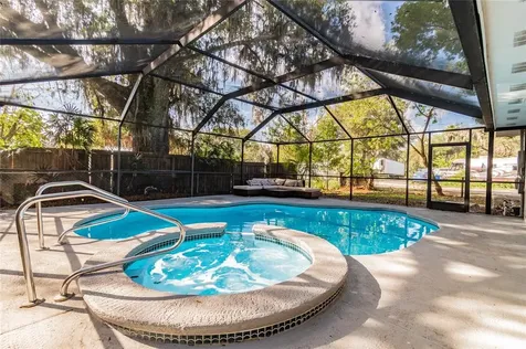 26 Violet Street Plant City FL 33563