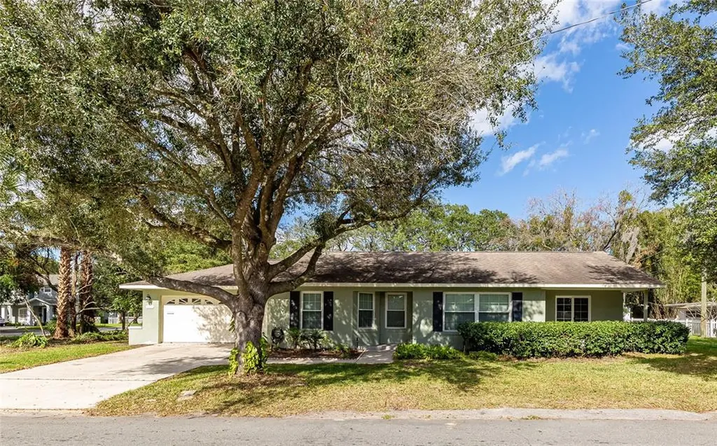 2408 Winter Park Road Winter Park FL 32789