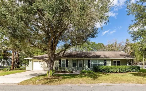 2408 Winter Park Road Winter Park FL 32789