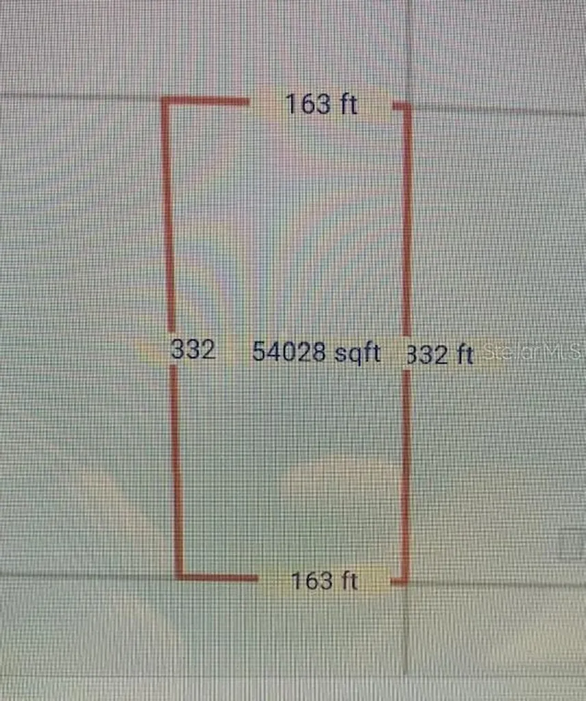 River Ranch Frostproof FL 33843