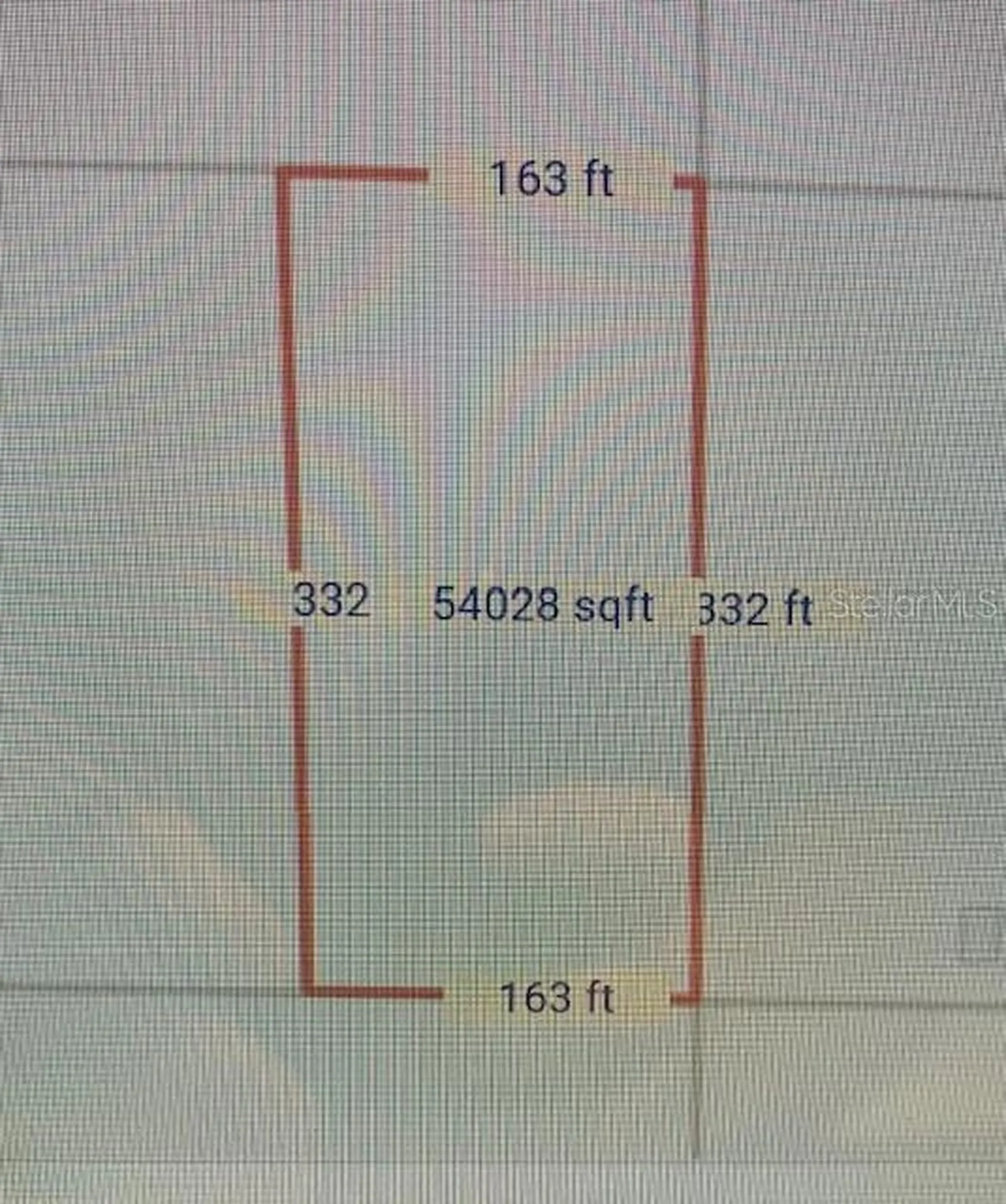 River Ranch Frostproof FL 33843