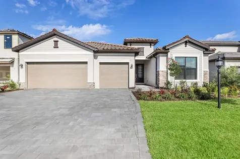 5011 Seafoam Trail Bradenton FL 34211