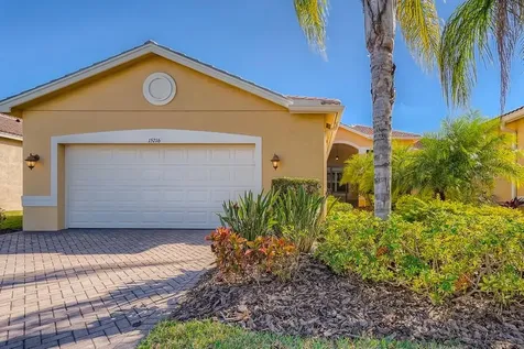 15716 Aurora Lake Circle Wimauma FL 33598