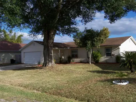 246 Cranbrook Drive Kissimmee FL 34758