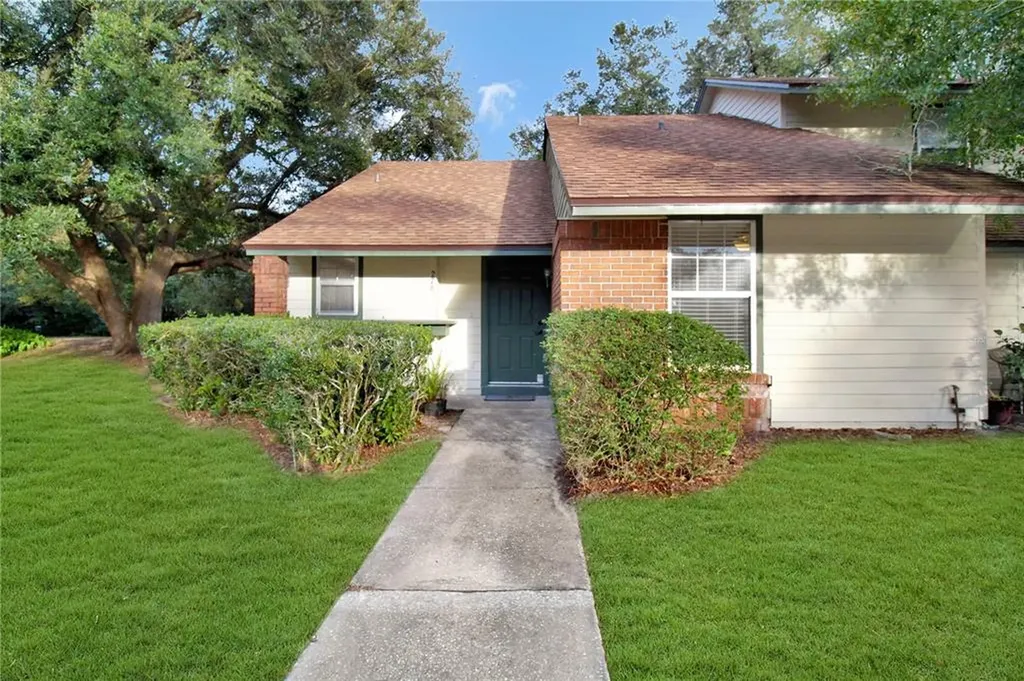 276 N Post Way Casselberry FL 32707