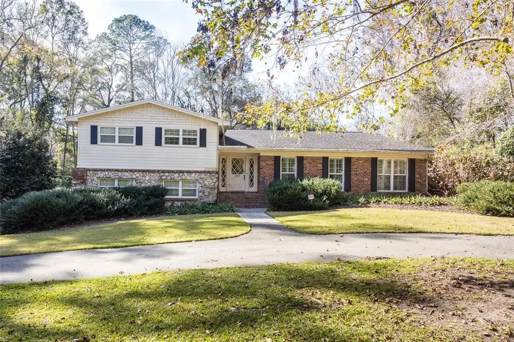 1800 NW 24th Street Gainesville FL 32605
