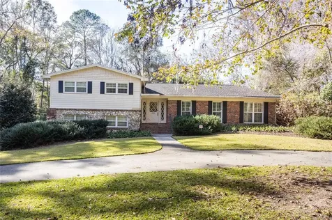 1800 NW 24th Street Gainesville FL 32605