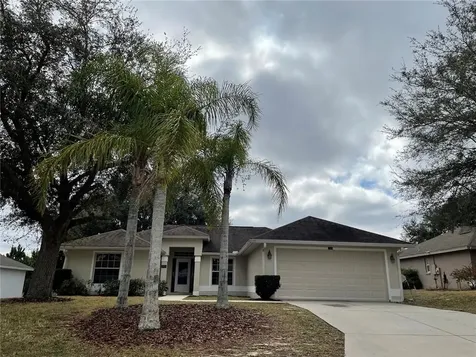 1088 Vanderbilt Drive Eustis FL 32726