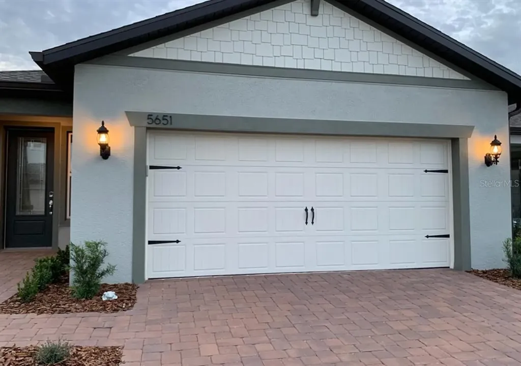 5651 Bay Tide Court Land O Lakes FL 34638