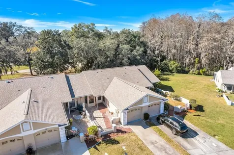 13219 Molitor Court Hudson FL 34669