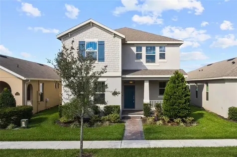 16149 Azure Key Street Winter Garden FL 34787