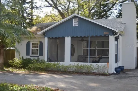 6506 N Packwood Avenue Tampa FL 33604