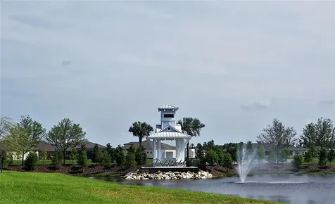 19391 Coastal Shore Terrace Land O Lakes FL 34638
