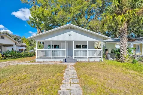 107 W Cayuga Street Tampa FL 33603