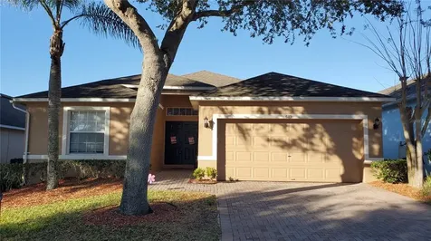 619 Kensington Drive Davenport FL 33897