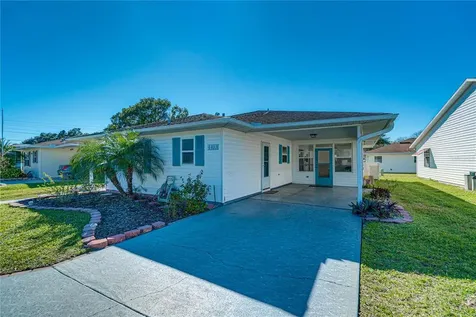 4923 Goldenview Lane Lakeland FL 33811