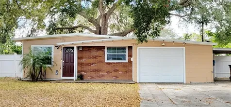 7210 15th Street N St Petersburg FL 33702